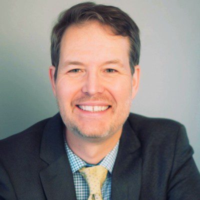 Stephen Taylor